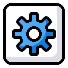 user interface icons in flat , line . glyph, and fill outline version, easy useable for your web, 