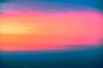 colorful abstract resources icm