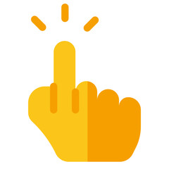 user interface icons in flat , line . glyph, and fill outline version, easy useable for your web, 