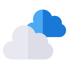 user interface icons in flat , line . glyph, and fill outline version, easy useable for your web, 