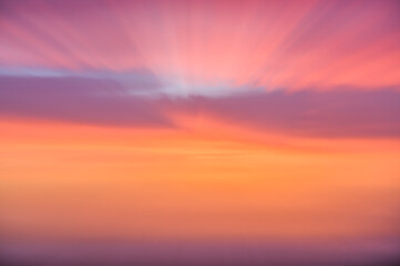 colorful abstract resources icm