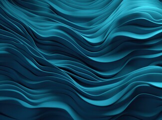 Abstract paper background. Illustration AI Generative