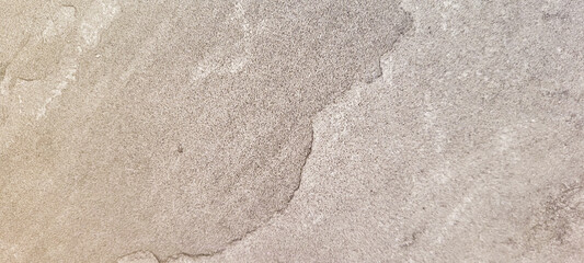 background with brown earth texture