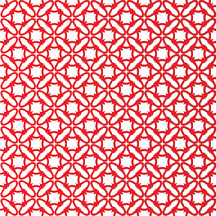 Vector background with colorful pattern. Abstract background. Perfect for fashion, textile design, cute themed fabric, on wall paper, wrapping paper and home decor.