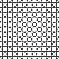 Vector background with colorful pattern. Abstract background. Perfect for fashion, textile design, cute themed fabric, on wall paper, wrapping paper and home decor.