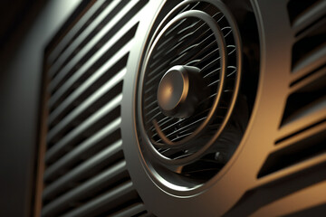 Home Comfort with Air Conditioners and Home Appliances: Explore AC Systems, Wash Machines, and More! Find the Perfect Portable Air Conditioner, Air Purifier, and LG Washing Machine. Stay Generative Ai