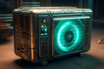 Home Comfort with Air Conditioners and Home Appliances: Explore AC Systems, Wash Machines, and More! Find the Perfect Portable Air Conditioner, Air Purifier, and LG Washing Machine. Stay Generative Ai