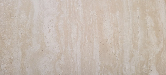background with brown earth texture