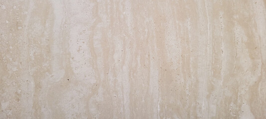 Fototapeta premium background with brown earth texture