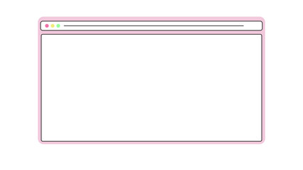 Computer Textbox Wide 7