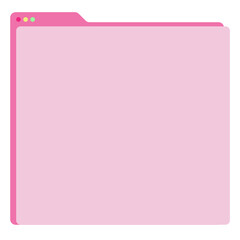 Computer Textbox Window 8