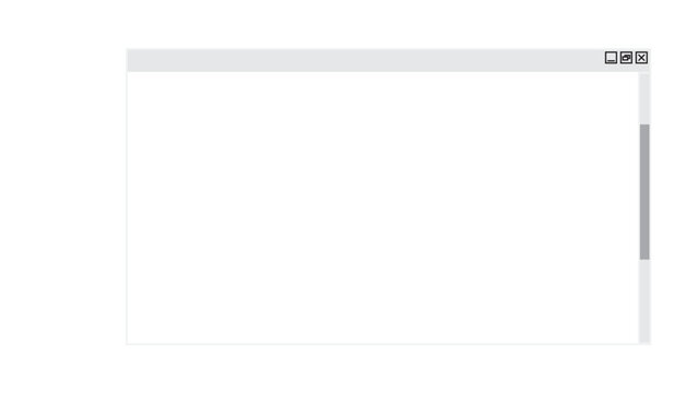 Computer Textbox Wide 5