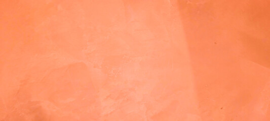 blue background with texture and gradient