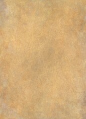 Hintergrund_001