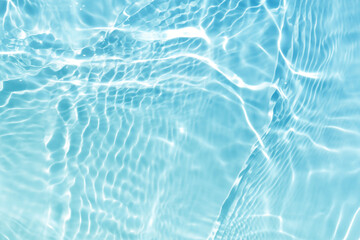 水 抽象 波 青 テクスチャ 背景
