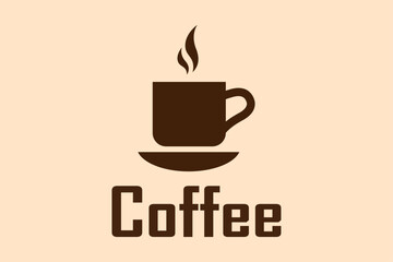 coffee drink a super cup of coffee