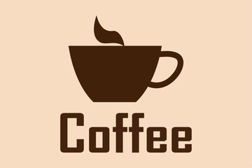 coffee drink a super cup of coffee