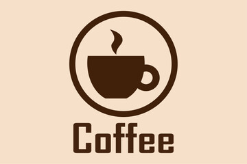 coffee drink a super cup of coffee