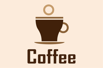 coffee drink a super cup of coffee