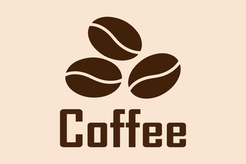 coffee drink a super cup of coffee