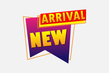 discount sale special offer