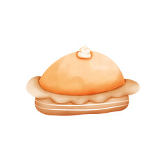 Pie
