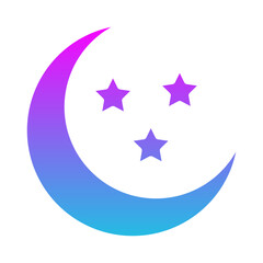 Night Icon