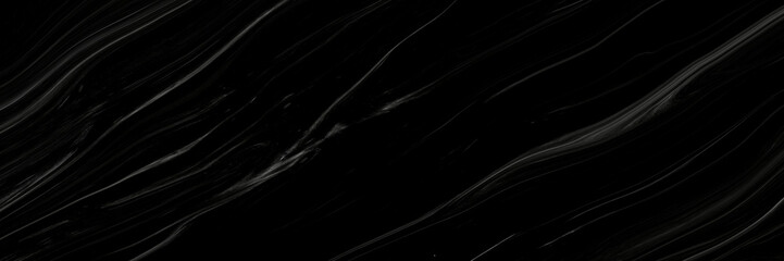 Black white marble oil ink liquid swirl texture for do ceramic counter dark abstract light background tile marble natural for interior decoration and outside.