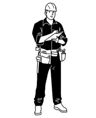 Architectural engineering Construction Building.