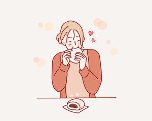 大人になったからこそ味わいたい酒まんじゅうの魅力