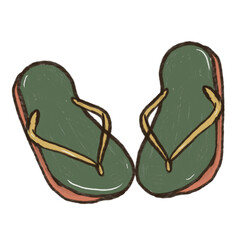 Flip flops