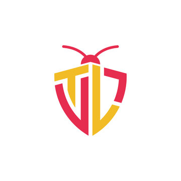 Veil - TVL 8007