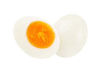 boiled eggs transparent png