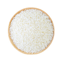 rice transparent png