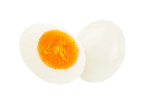 Soft boiled egg clipart. Free download transparent .PNG