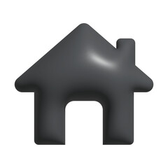 3D Illustration of Business Concept Premium