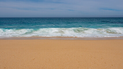 summer seascape maldives beach. summer seascape vacation. summer seascape