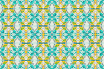 Seamless batik pattern,geometric tribal pattern,it resembles ethnic boho,aztec style,ikat style.luxury decorative fabric pattern for famous banners.designed for use fabric,curtain,carpet,Batik