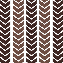 Chevron pattern background. Chevron background. Seamless pattern. for backdrop, decoration