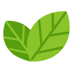 Obraz premium Eco friendly 