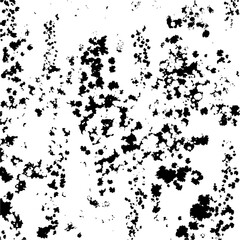 Vintage Grunge: High-Quality Distressed Texture Background for Creative Projects.