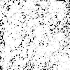 Vintage Grunge: High-Quality Distressed Texture Background for Creative Projects.