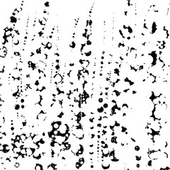 Vintage Grunge: High-Quality Distressed Texture Background for Creative Projects.