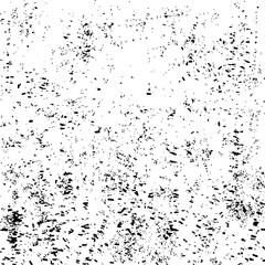 Vintage Grunge: High-Quality Distressed Texture Background for Creative Projects.