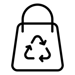 Biodegradable material 