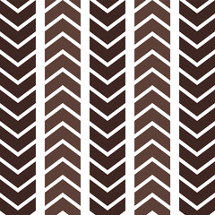 Chevron pattern background. Chevron background. Seamless pattern. for backdrop, decoration