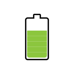 green energy battery