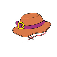 Hat
