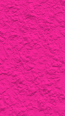 texture with winding spots. texture to apply to the surface bulges and depressions. surface of the planet Mars. 3D image. 3D rendering. Vertical image.