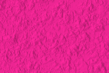 texture with winding spots. texture to apply to the surface bulges and depressions. surface of the planet Mars. 3D image. 3D rendering. Horizontal image.